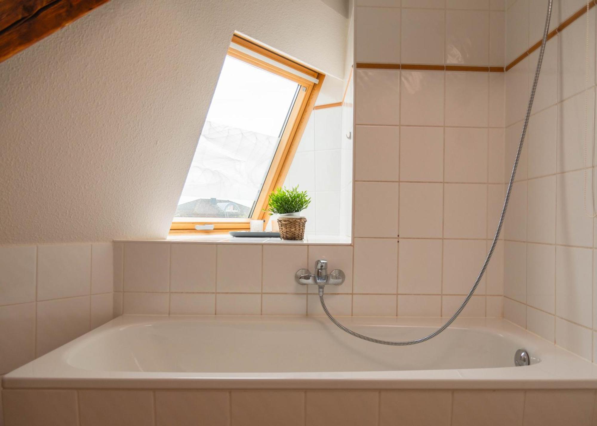 דרזדן Apartmenthaus Rankestrasse 4 מראה חיצוני תמונה