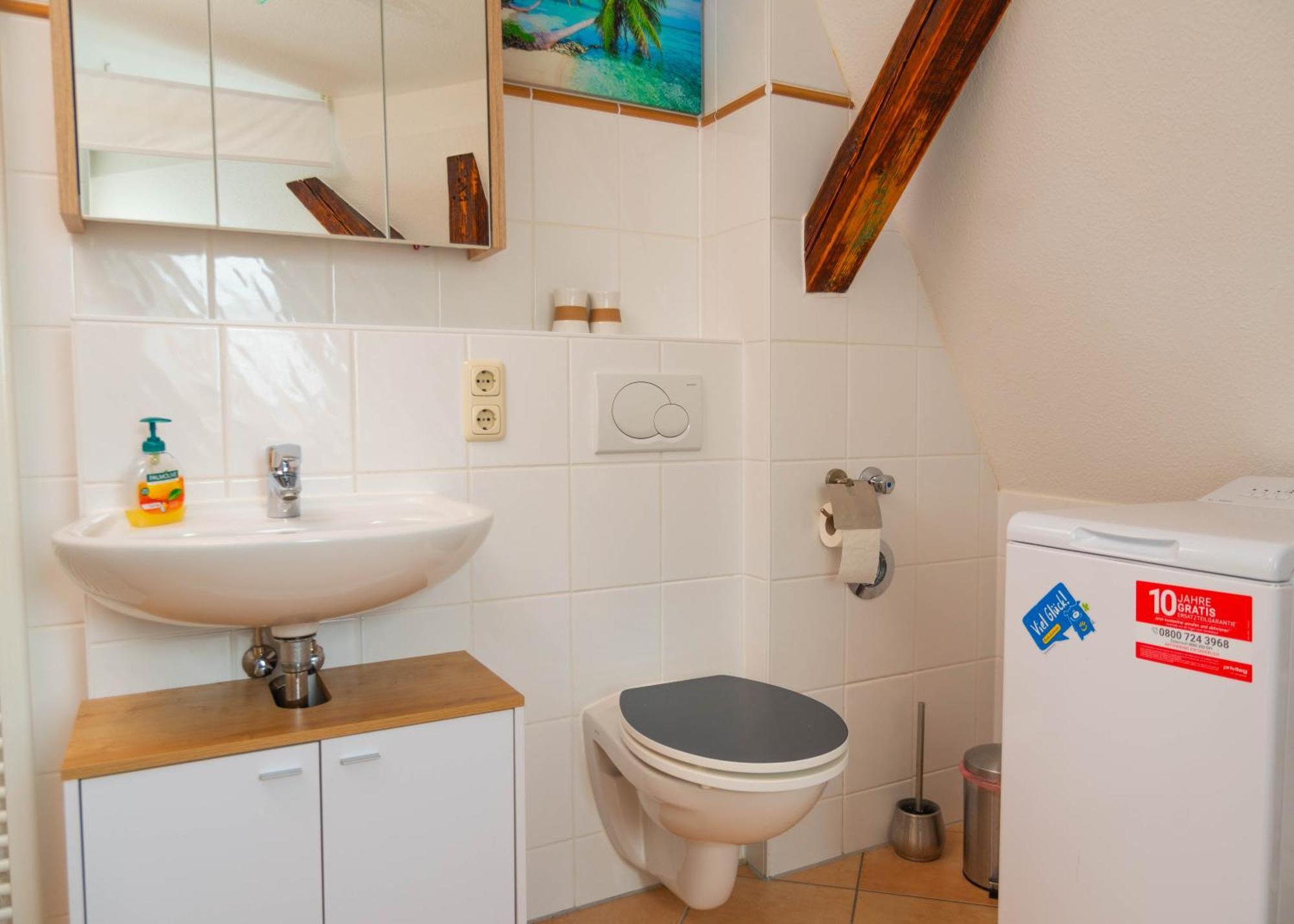דרזדן Apartmenthaus Rankestrasse 4 מראה חיצוני תמונה
