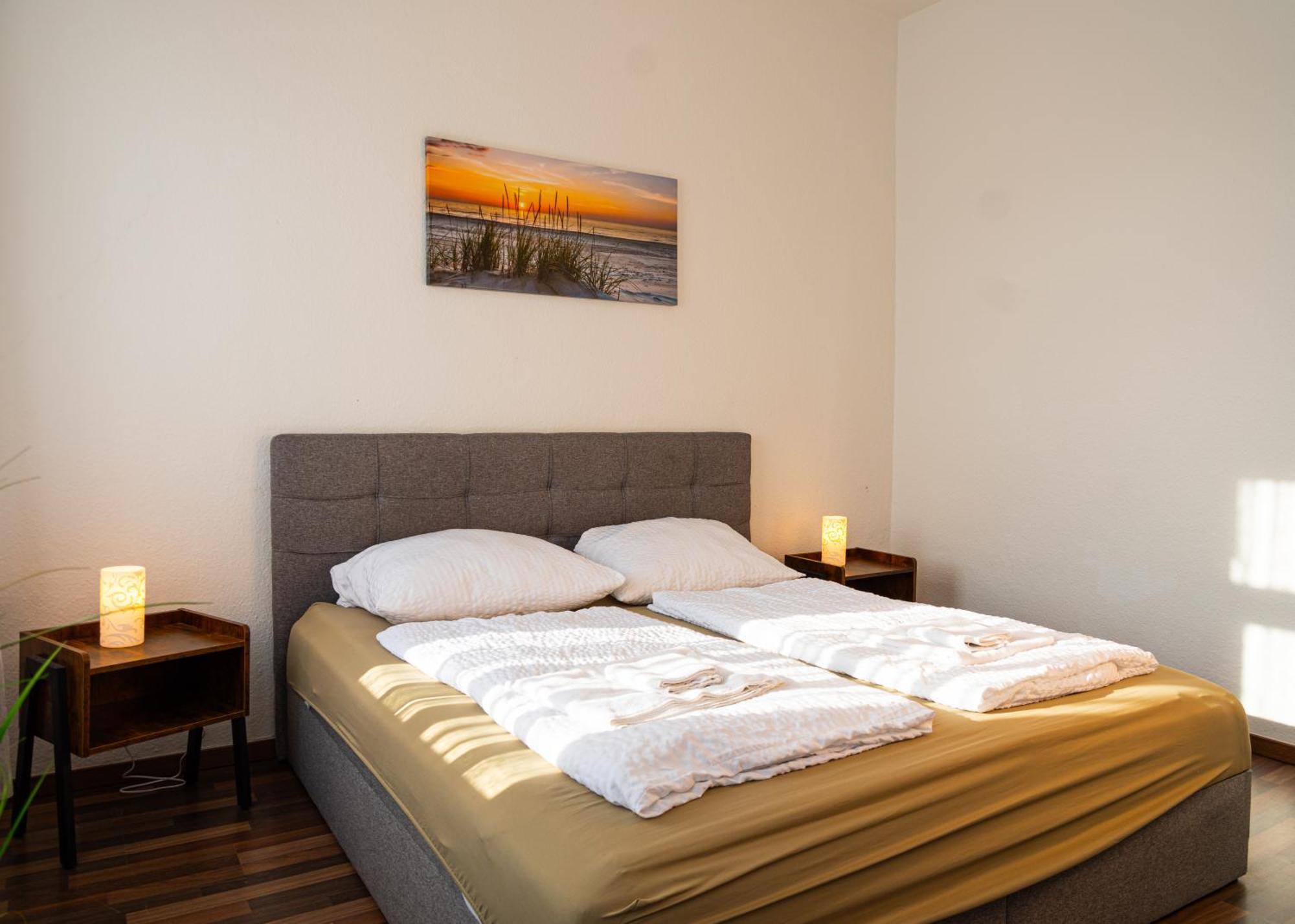 דרזדן Apartmenthaus Rankestrasse 4 מראה חיצוני תמונה