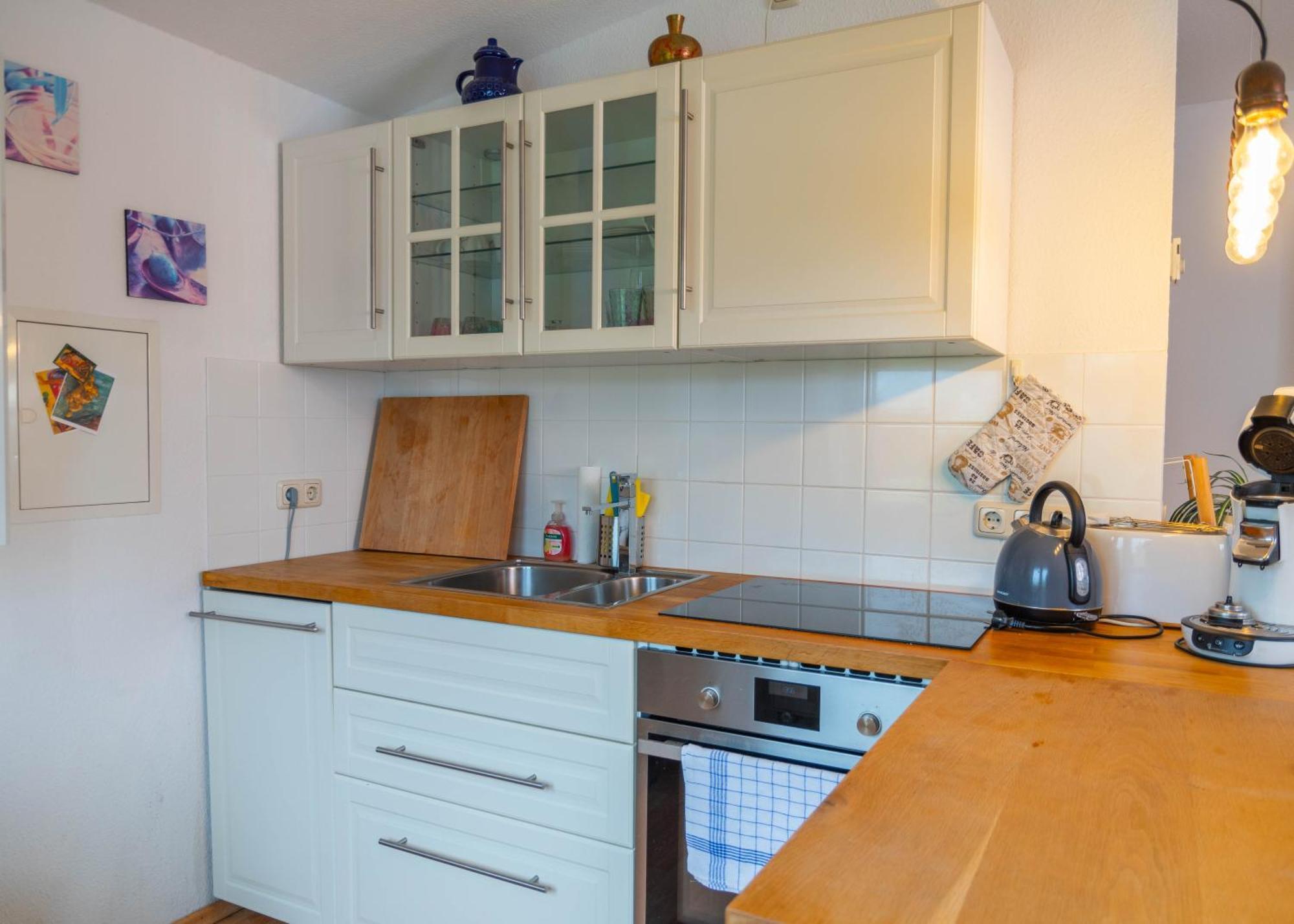 דרזדן Apartmenthaus Rankestrasse 4 מראה חיצוני תמונה