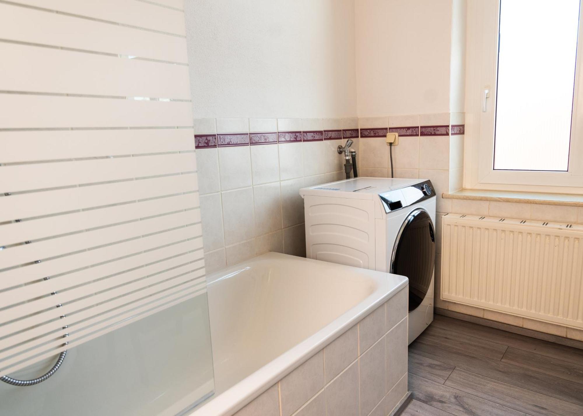 דרזדן Apartmenthaus Rankestrasse 4 מראה חיצוני תמונה
