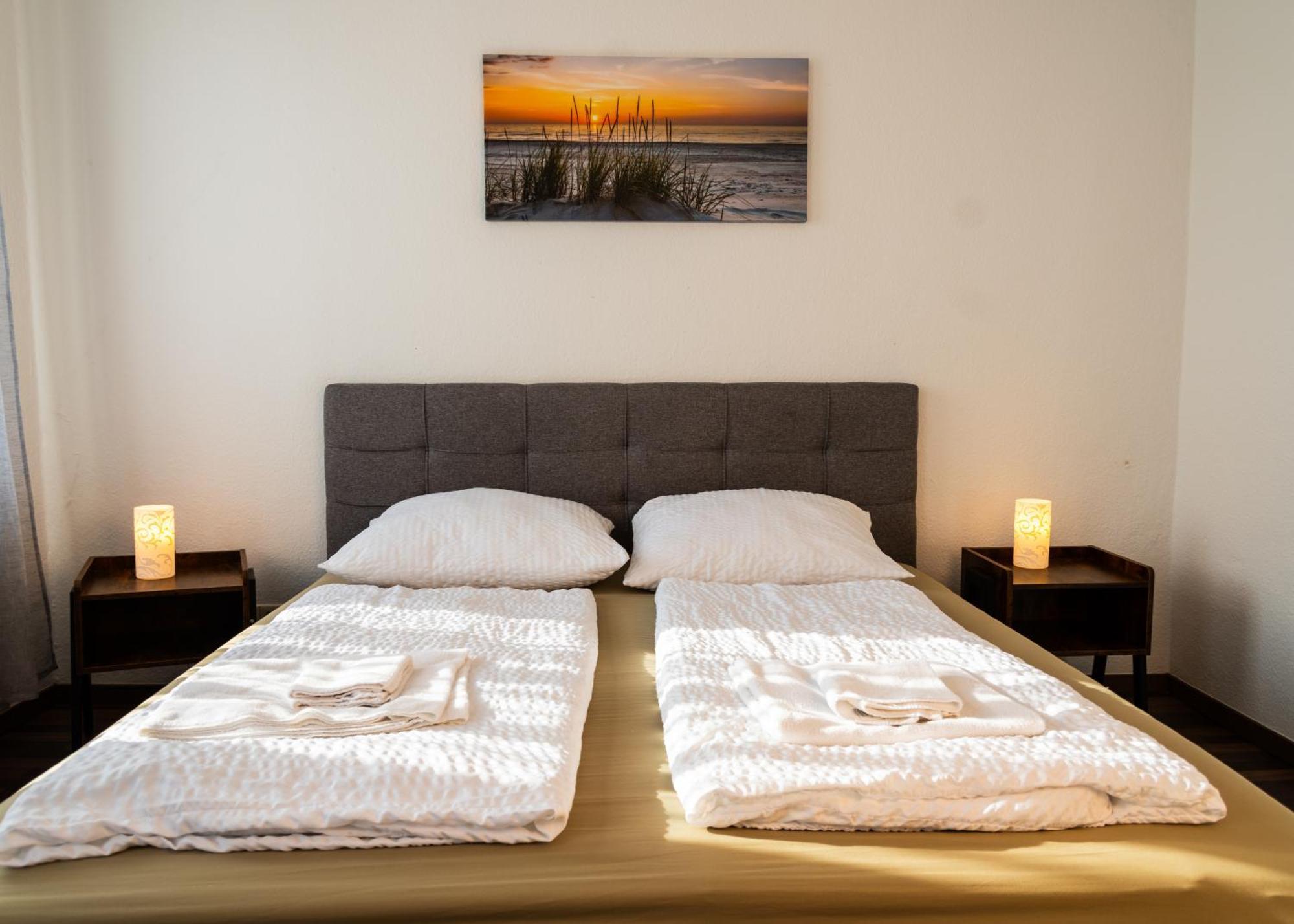 דרזדן Apartmenthaus Rankestrasse 4 מראה חיצוני תמונה