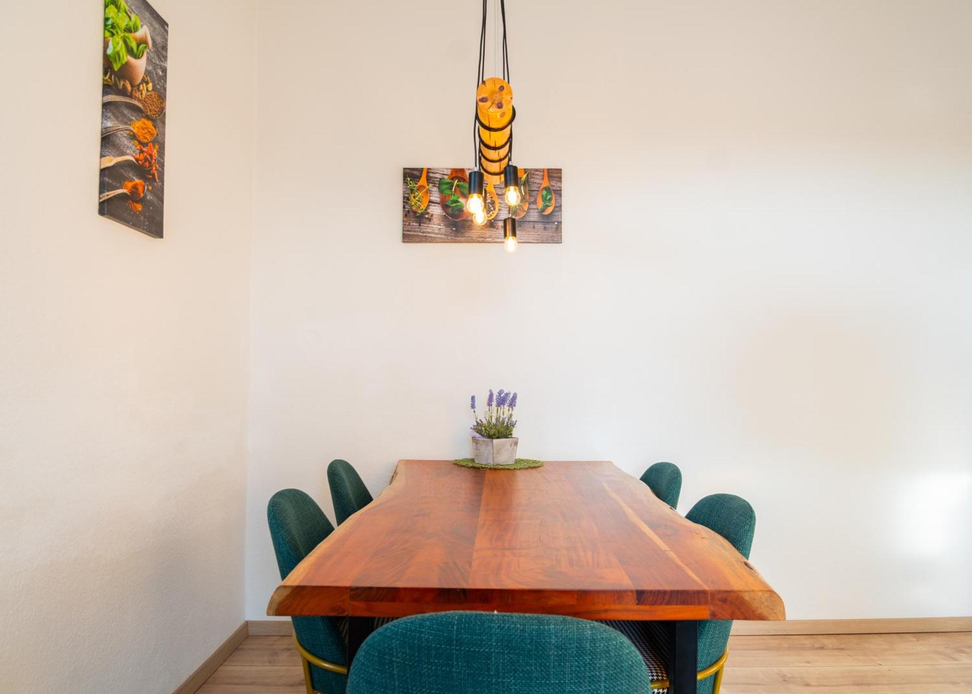 דרזדן Apartmenthaus Rankestrasse 4 מראה חיצוני תמונה