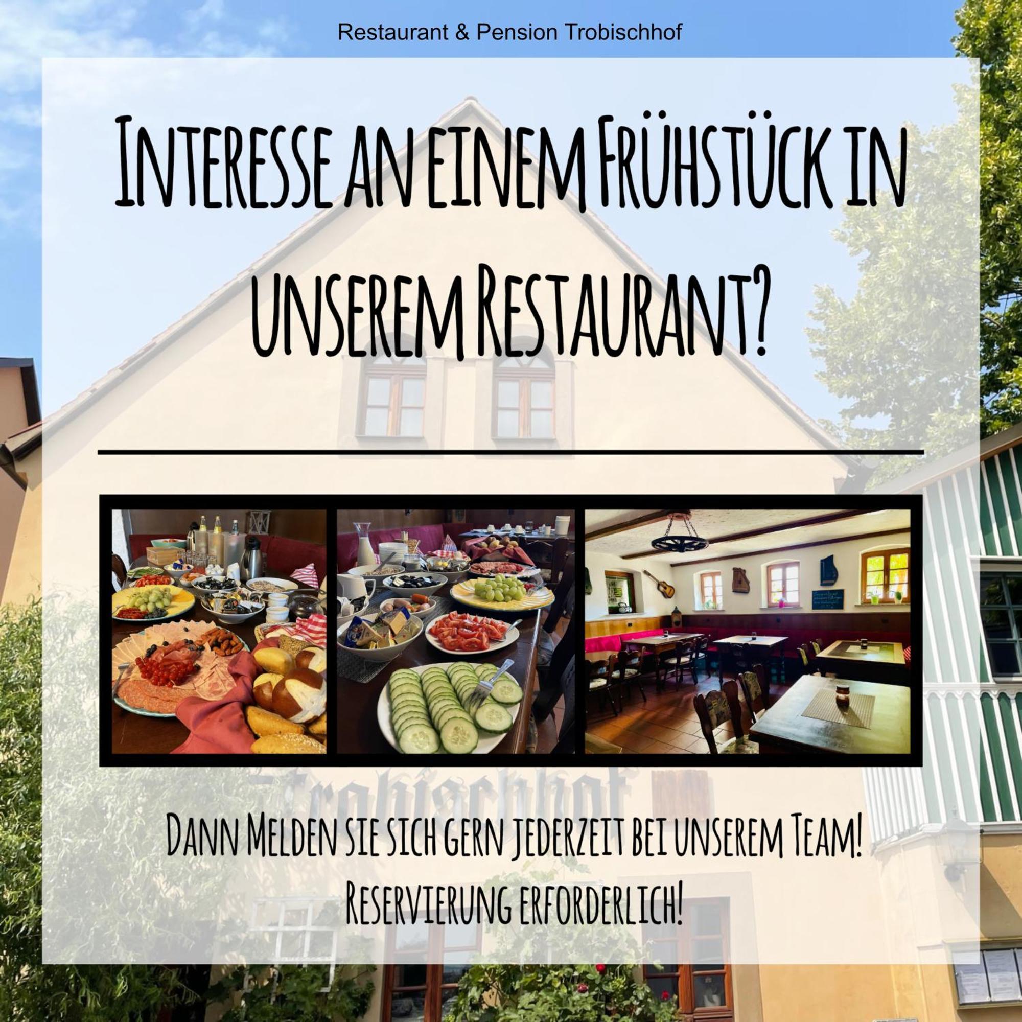 דרזדן Apartmenthaus Rankestrasse 4 מראה חיצוני תמונה