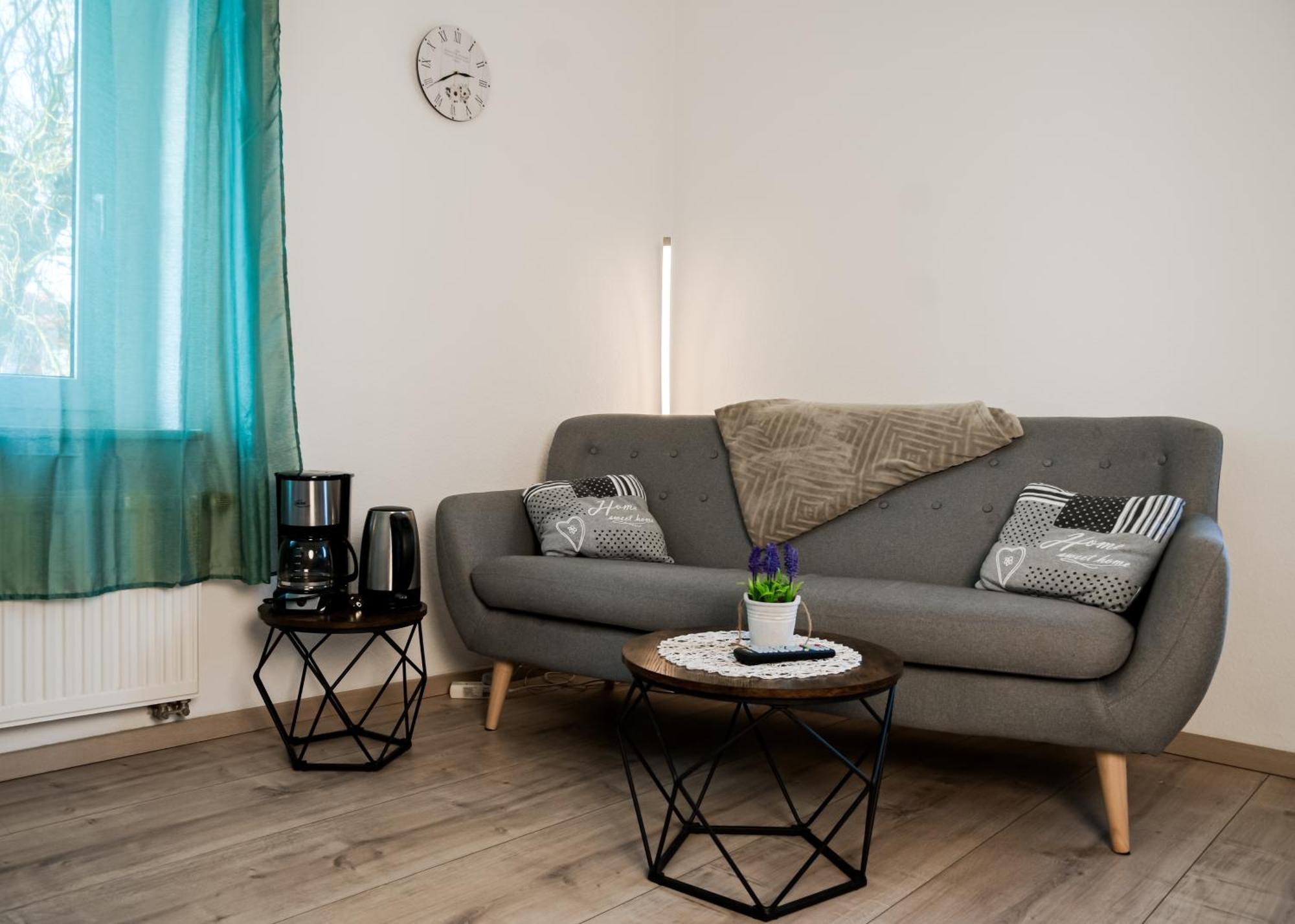 דרזדן Apartmenthaus Rankestrasse 4 מראה חיצוני תמונה