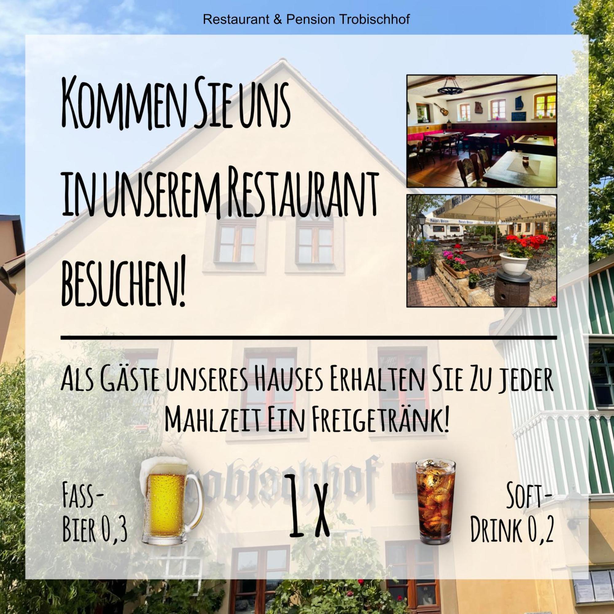 דרזדן Apartmenthaus Rankestrasse 4 מראה חיצוני תמונה