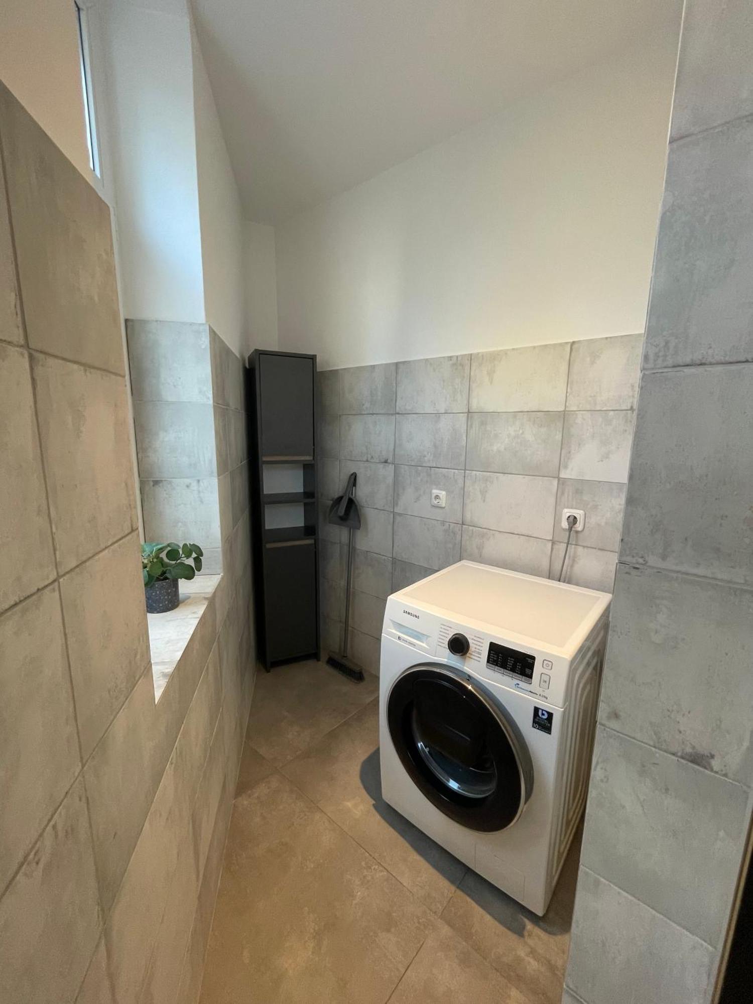 דרזדן Apartmenthaus Rankestrasse 4 מראה חיצוני תמונה